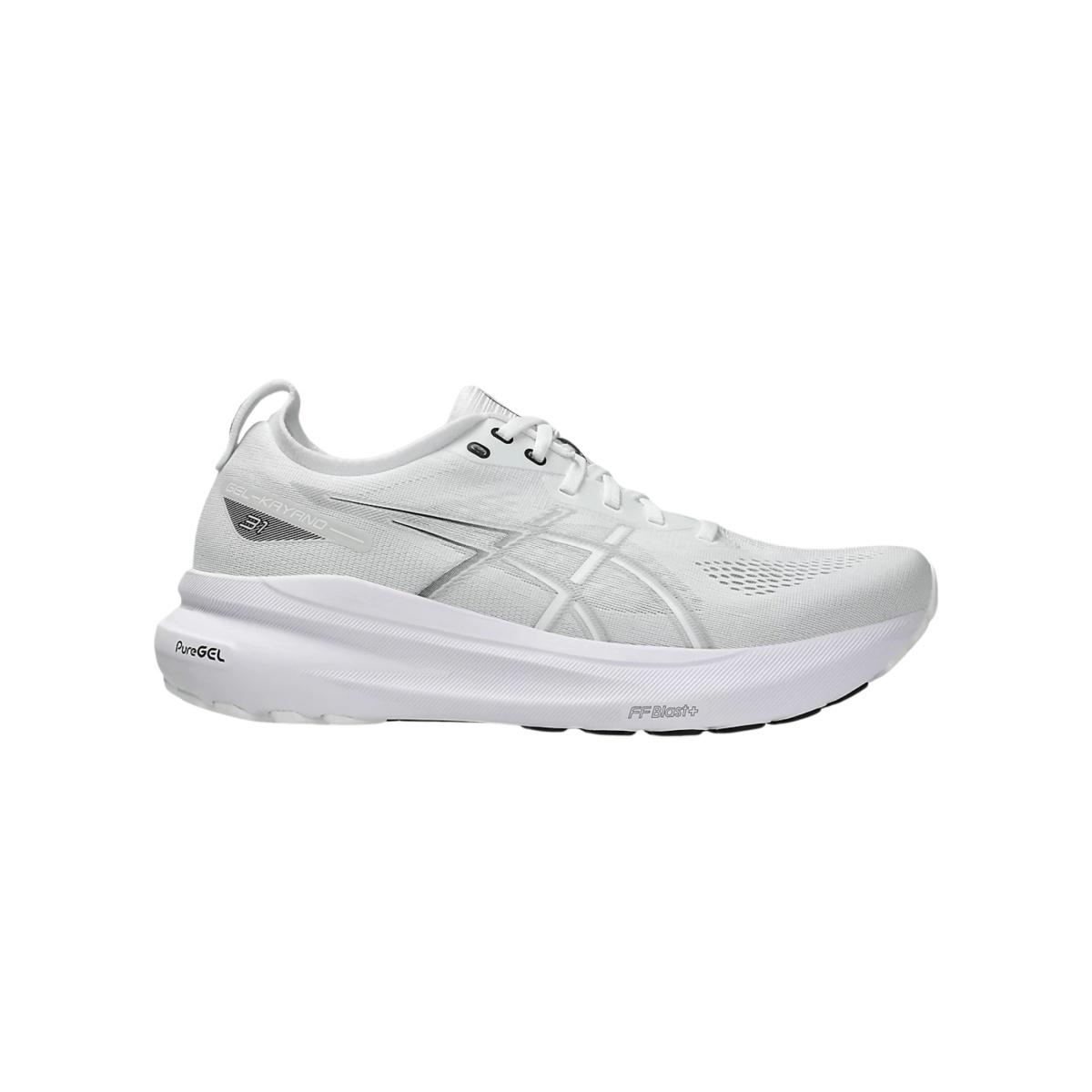 Asics Gel Kayano 31 Scarpe Running Uomo