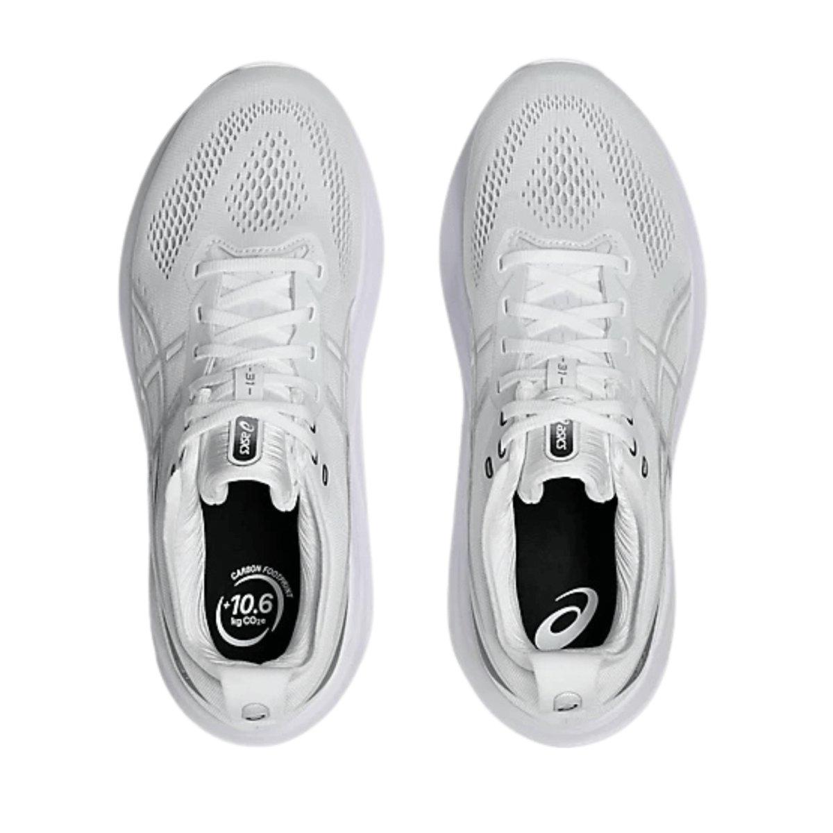 Asics Gel Kayano 31 Scarpe Running Uomo