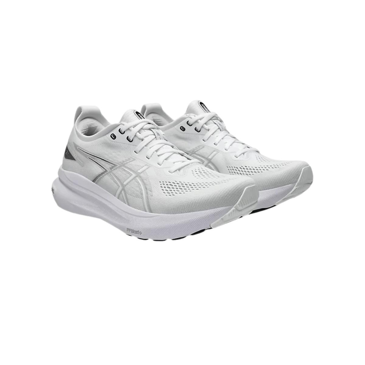 Asics Gel Kayano 31 Scarpe Running Uomo