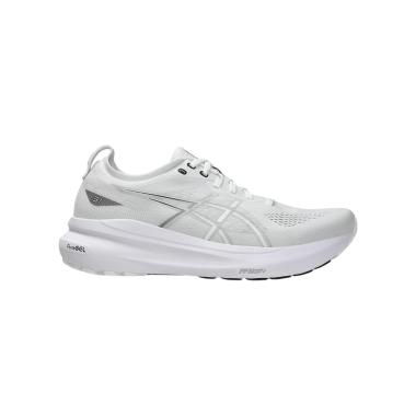 Asics Gel Kayano 31 Scarpe Running Uomo