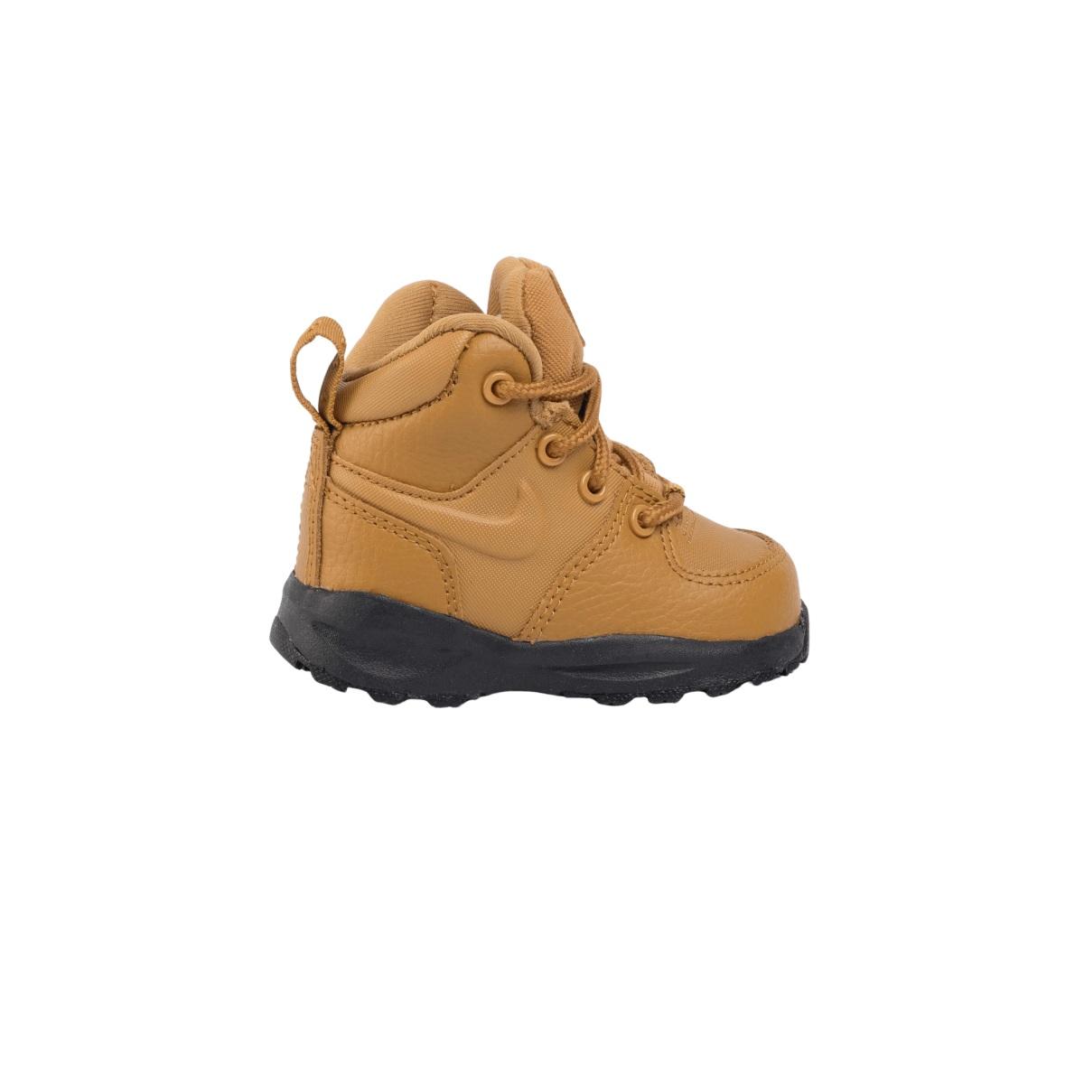 Nike Manoa Ltr Scarpe Sneakers Neonato