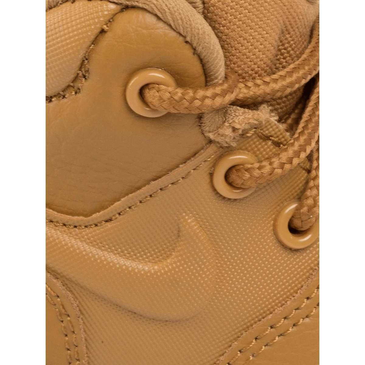 Nike Manoa Ltr Scarpe Sneakers Neonato