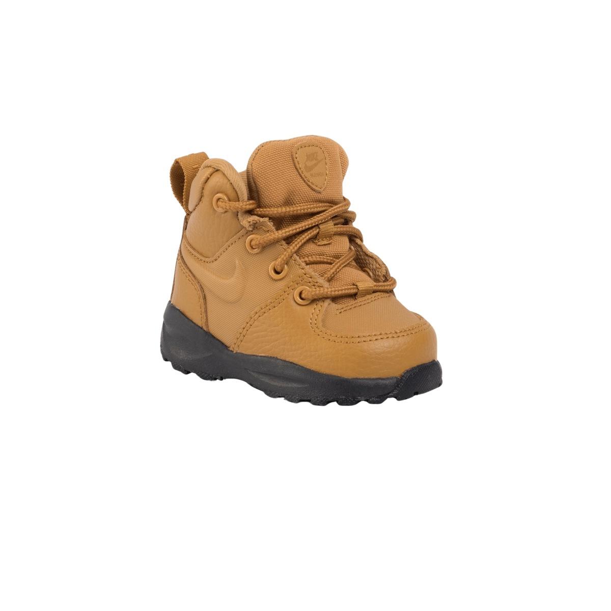 Nike Manoa Ltr Scarpe Sneakers Neonato