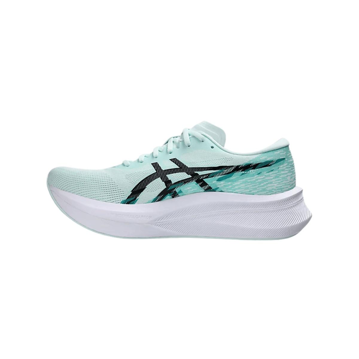 Asics Magic Speed 4 Scarpe Running Uomo