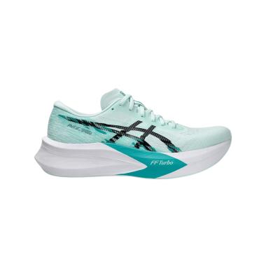 Asics Magic Speed 4 Scarpe Running Uomo