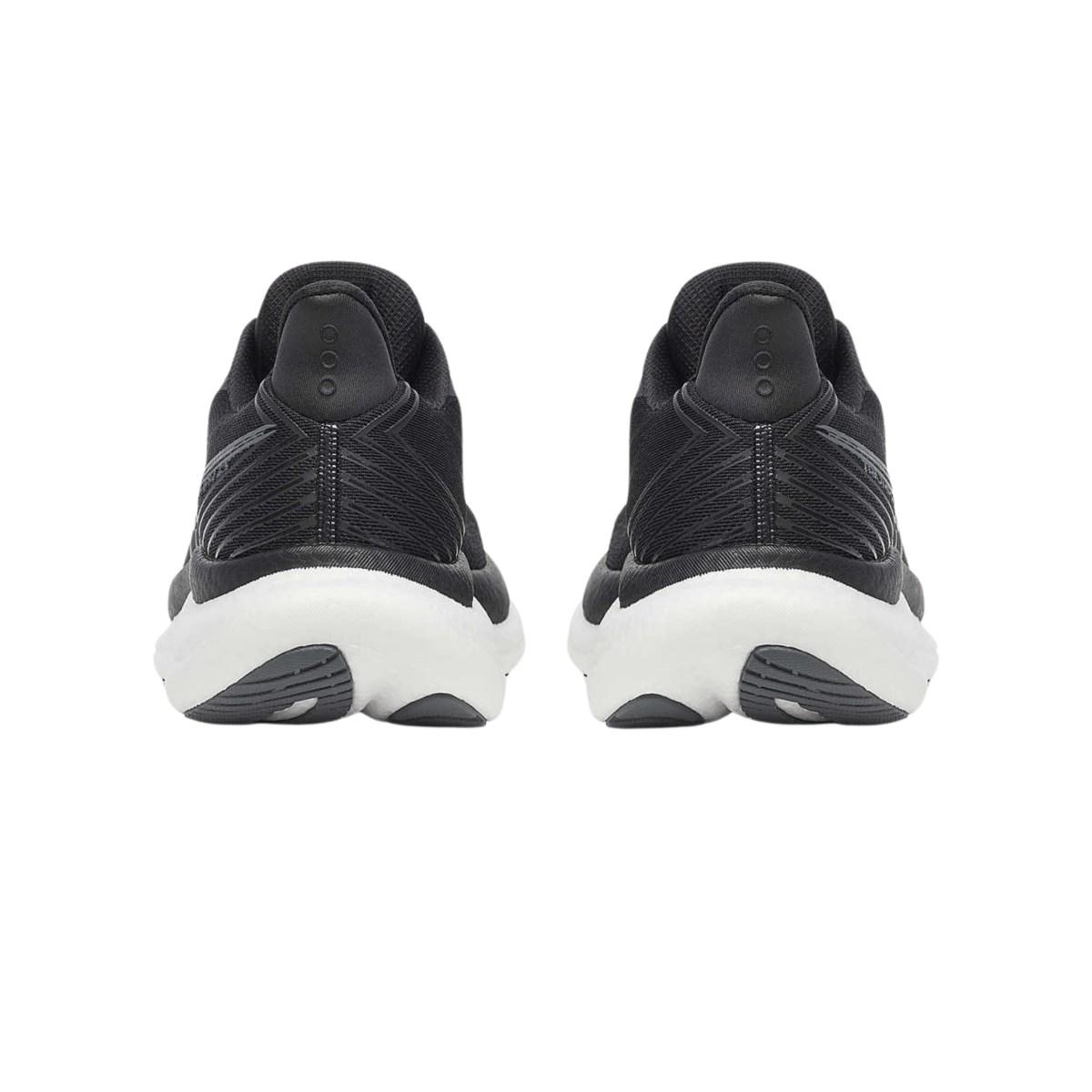 Saucony Triumph 23 Scarpe Running Donna