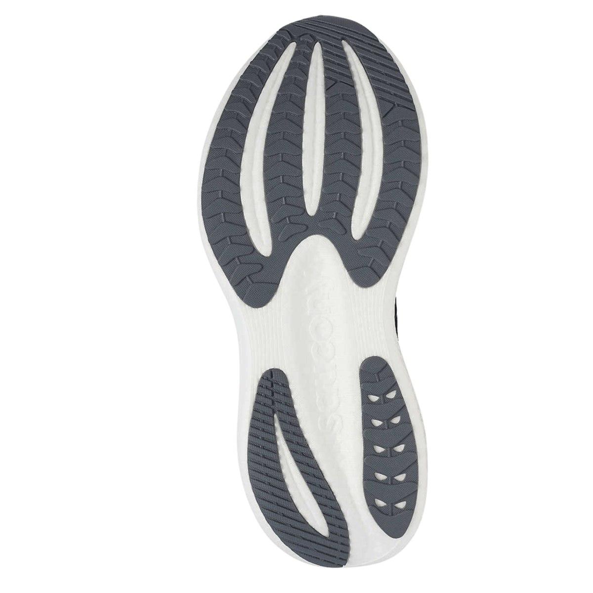 Saucony Triumph 23 Scarpe Running Donna