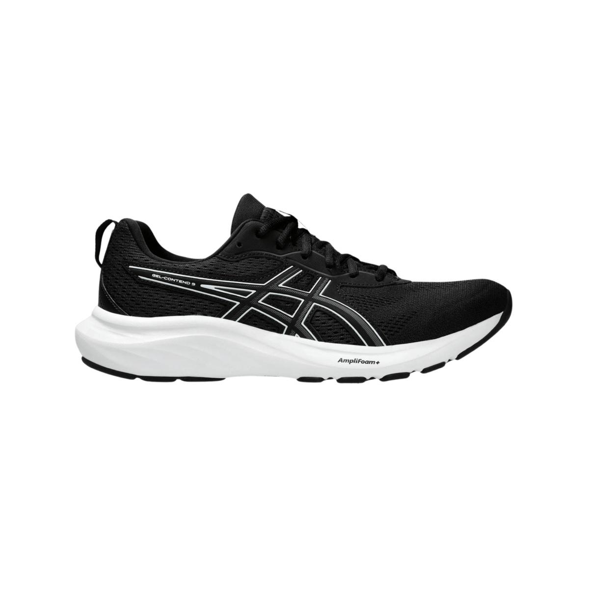 Asics Gel-Contend 9 Scarpe Running Uomo