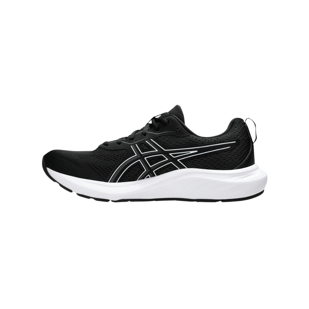 Asics Gel-Contend 9 Scarpe Running Uomo
