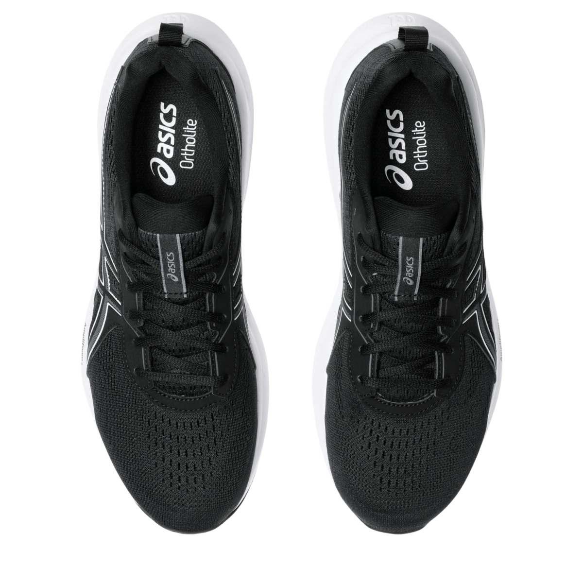 Asics Gel-Contend 9 Scarpe Running Uomo