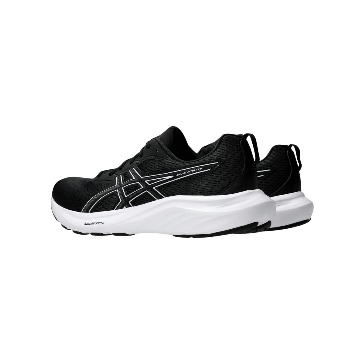 Asics Gel-Contend 9 Scarpe Running Uomo