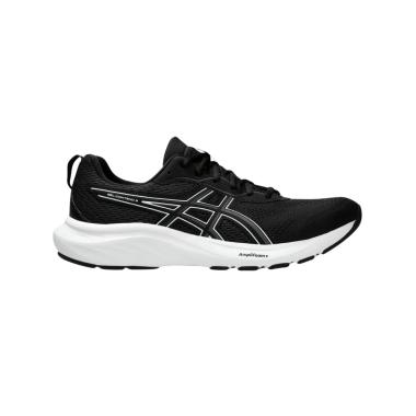 Asics Gel-Contend 9 Scarpe Running Uomo