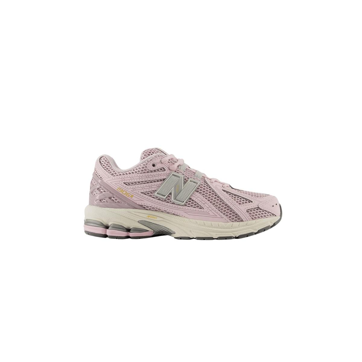 New Balance 1906 Lifestyle Scarpe Sneakers Bambino