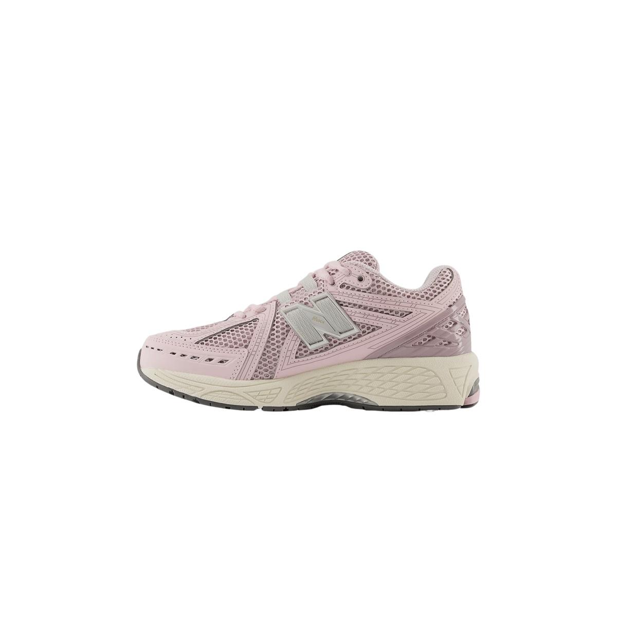 New Balance 1906 Lifestyle Scarpe Sneakers Bambino