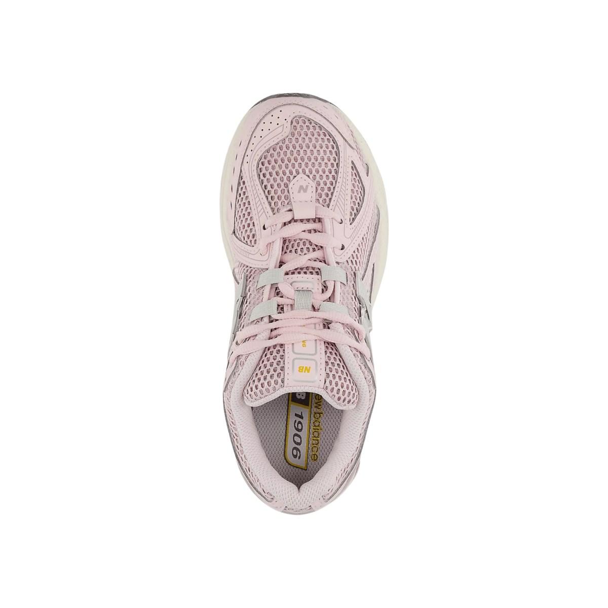 New Balance 1906 Lifestyle Scarpe Sneakers Bambino
