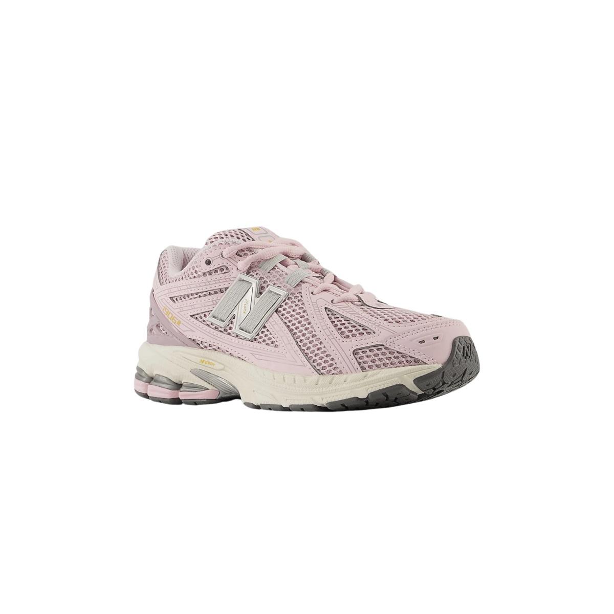 New Balance 1906 Lifestyle Scarpe Sneakers Bambino