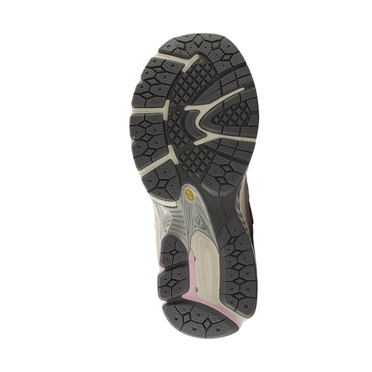New Balance 1906 Lifestyle Scarpe Sneakers Bambino