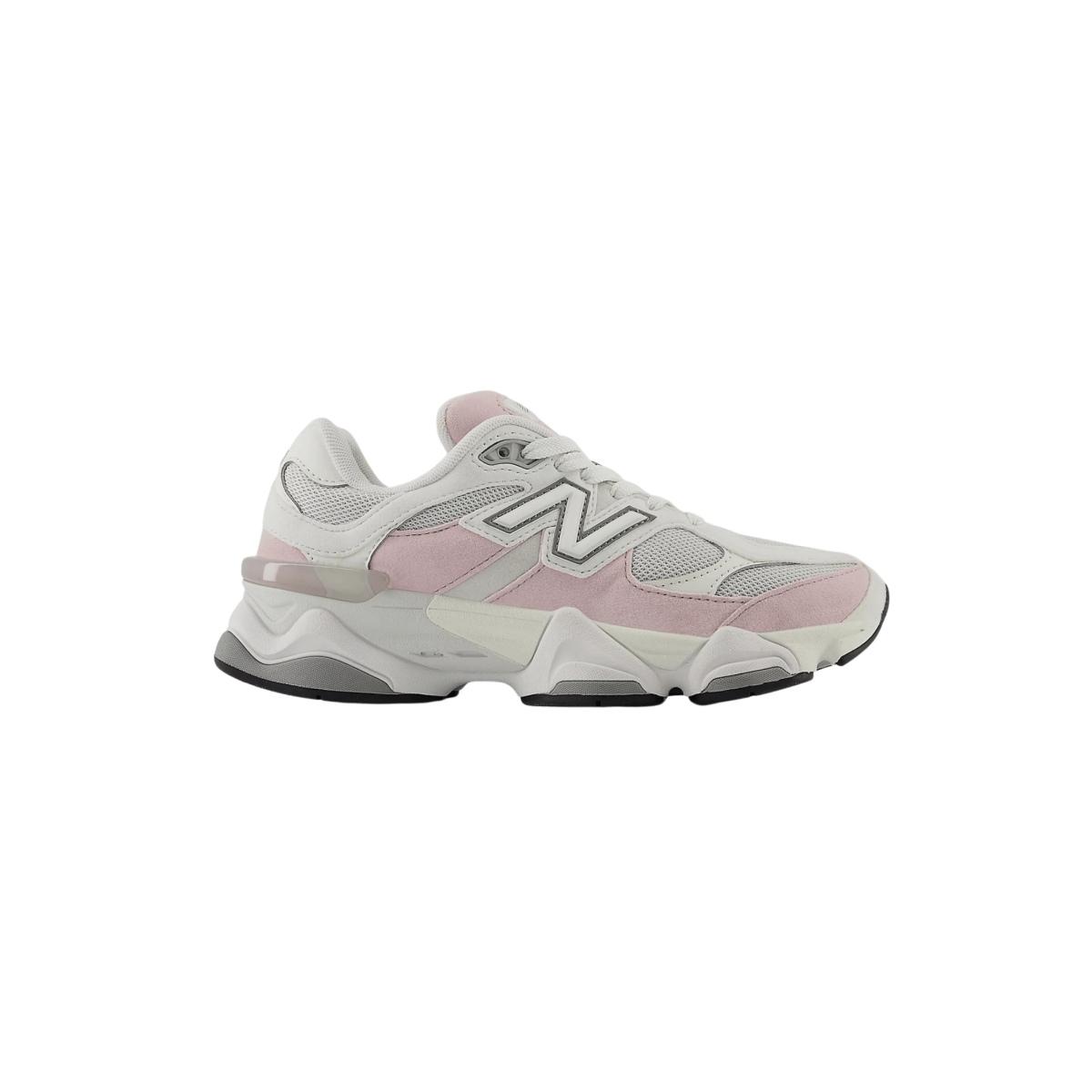 New Balance 9060 Scarpe Sneakers Bambino
