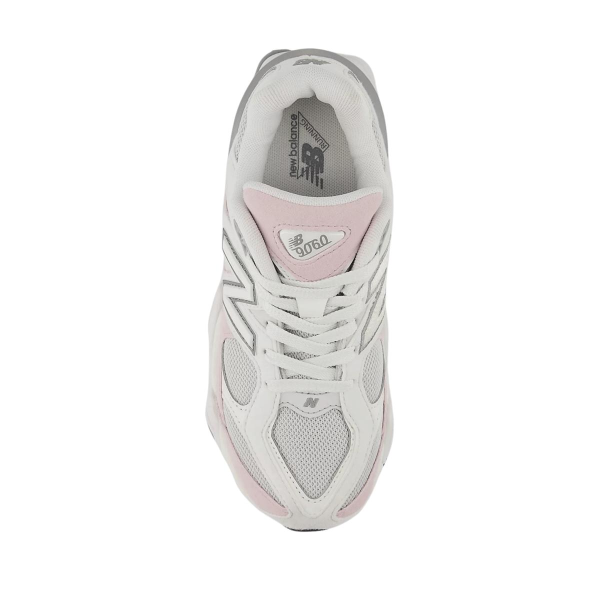 New Balance 9060 Scarpe Sneakers Bambino