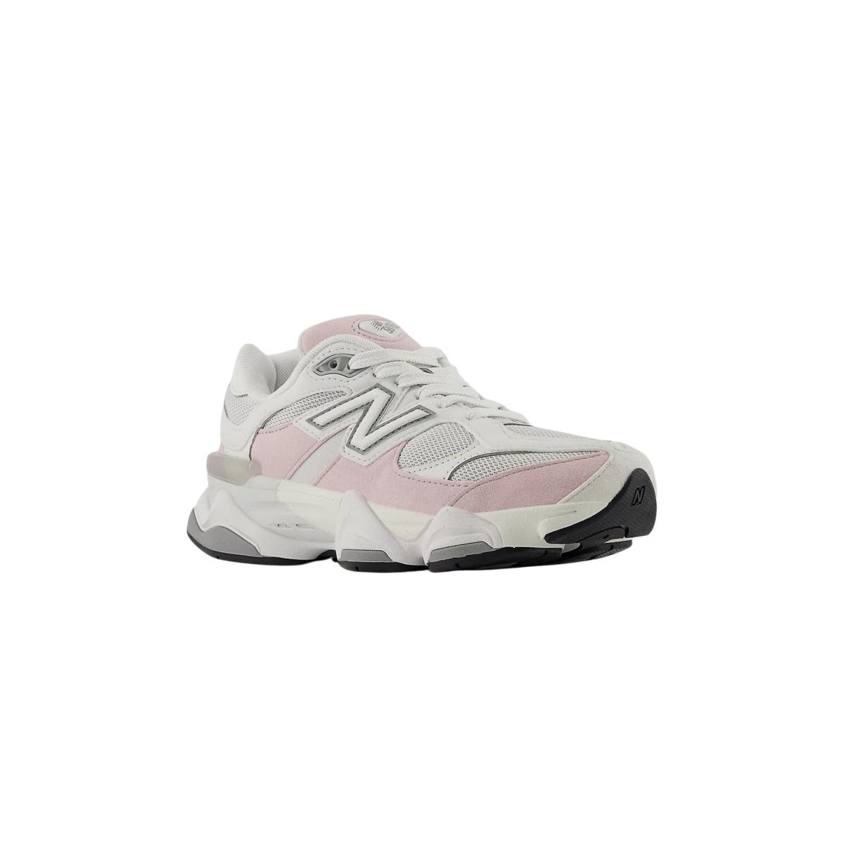 New Balance 9060 Scarpe Sneakers Bambino