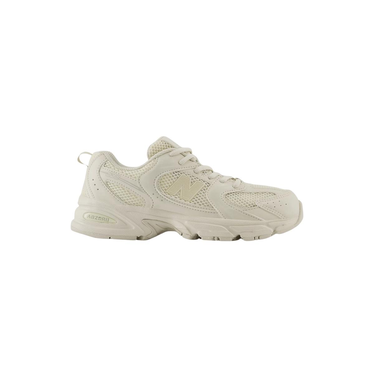 New Balance 530 Lifestyle Scarpe Sneakers Bambino