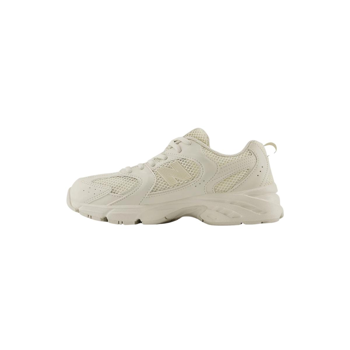 New Balance 530 Lifestyle Scarpe Sneakers Bambino