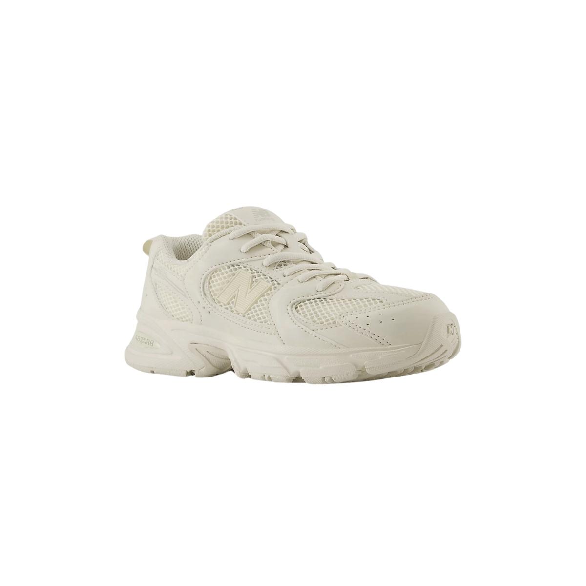 New Balance 530 Lifestyle Scarpe Sneakers Bambino