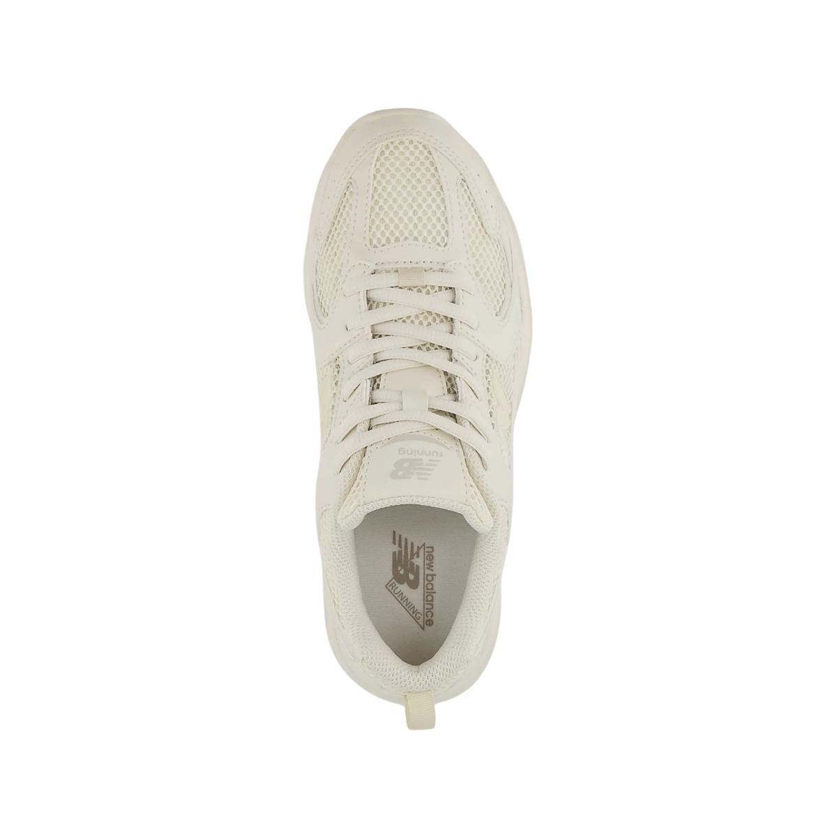 New Balance 530 Lifestyle Scarpe Sneakers Bambino