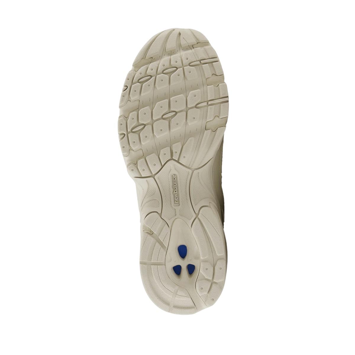 New Balance 530 Lifestyle Scarpe Sneakers Bambino