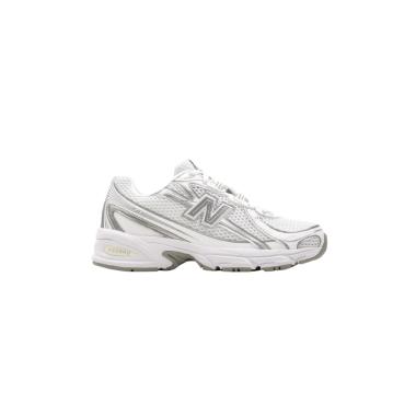 New Balance 740 Scarpe Sneakers Bambino
