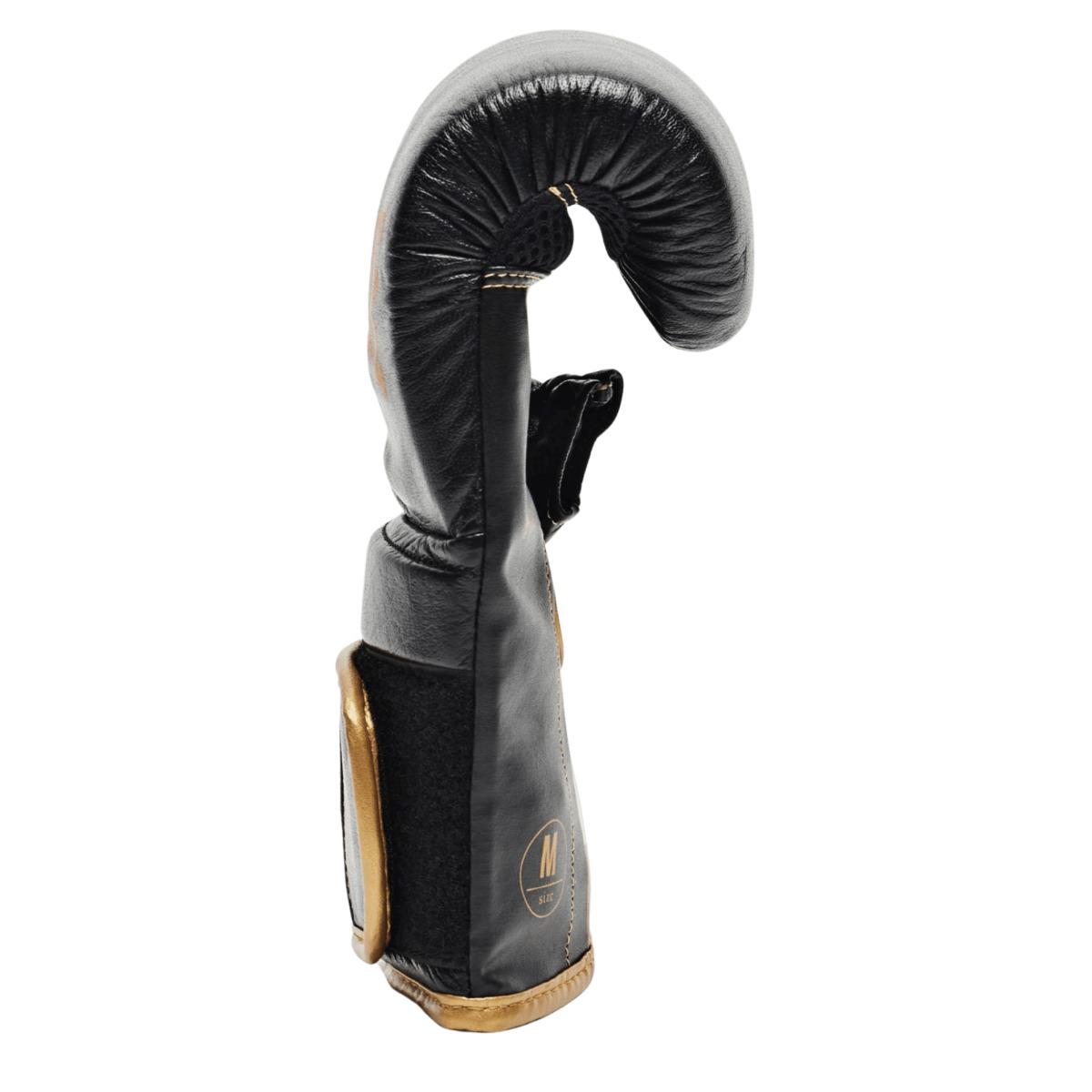 Leone Italy '47 Guanti Boxe