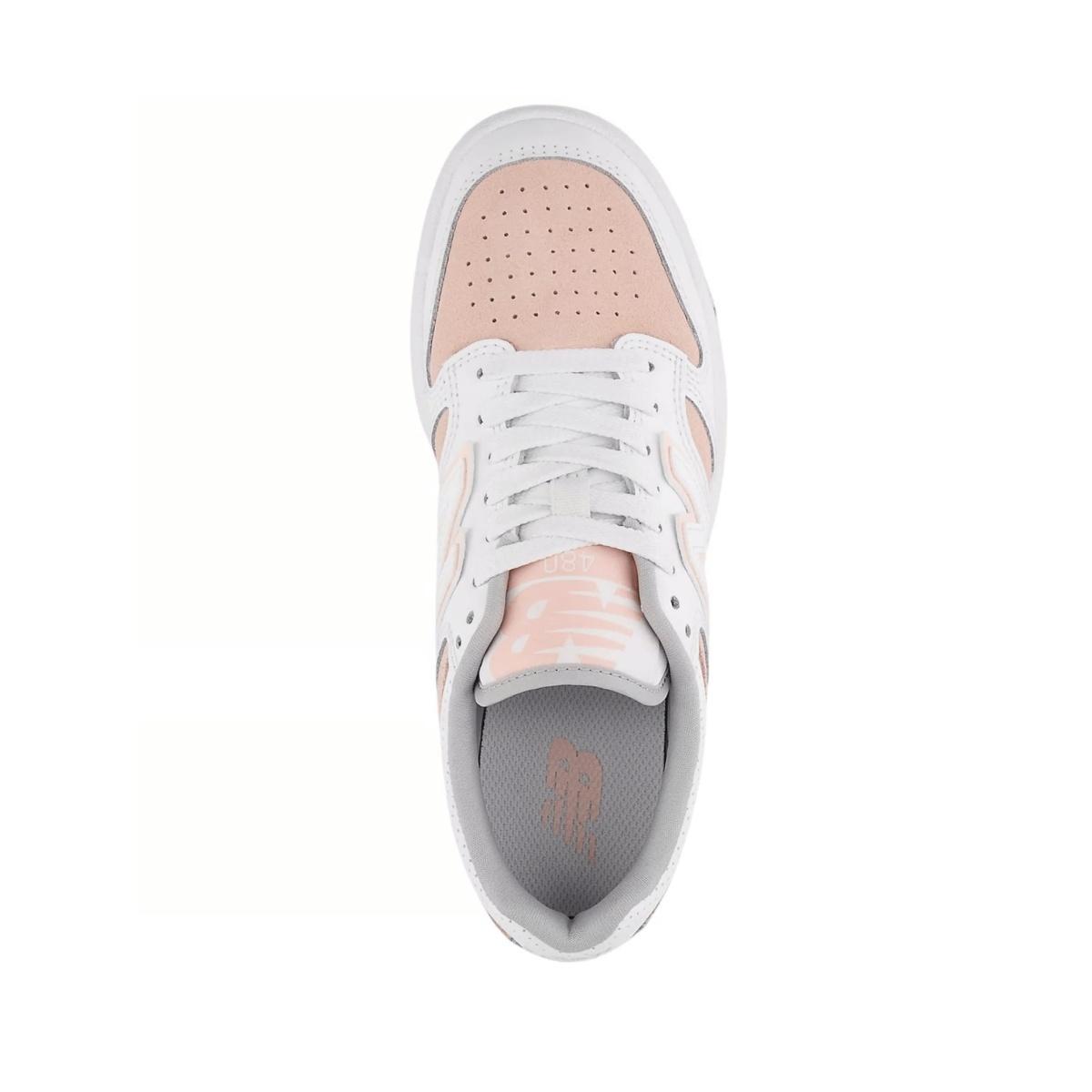 New Balance 480 Lifestyle Scarpe Sneakers Bambino