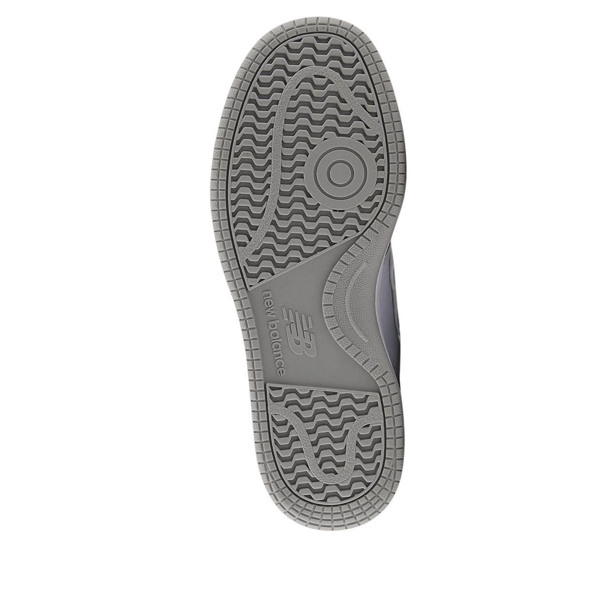 New Balance 480 Lifestyle Scarpe Sneakers Bambino