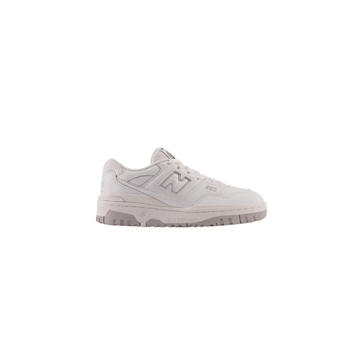 New Balance 550 Lifestyle Scarpe Sneakers Bambino