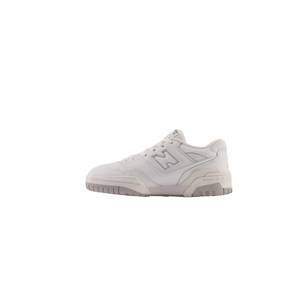 New Balance 550 Lifestyle Scarpe Sneakers Bambino