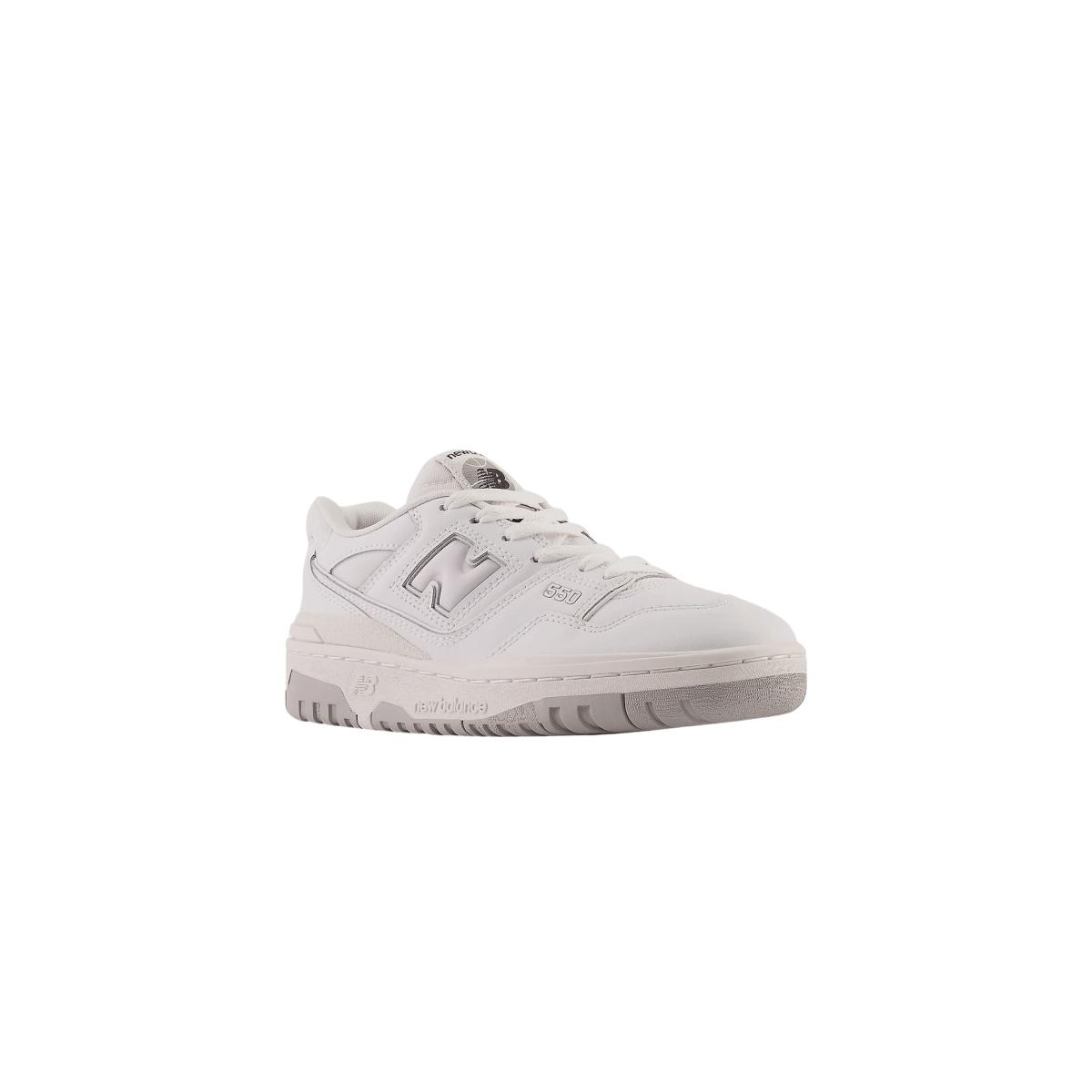 New Balance 550 Lifestyle Scarpe Sneakers Bambino