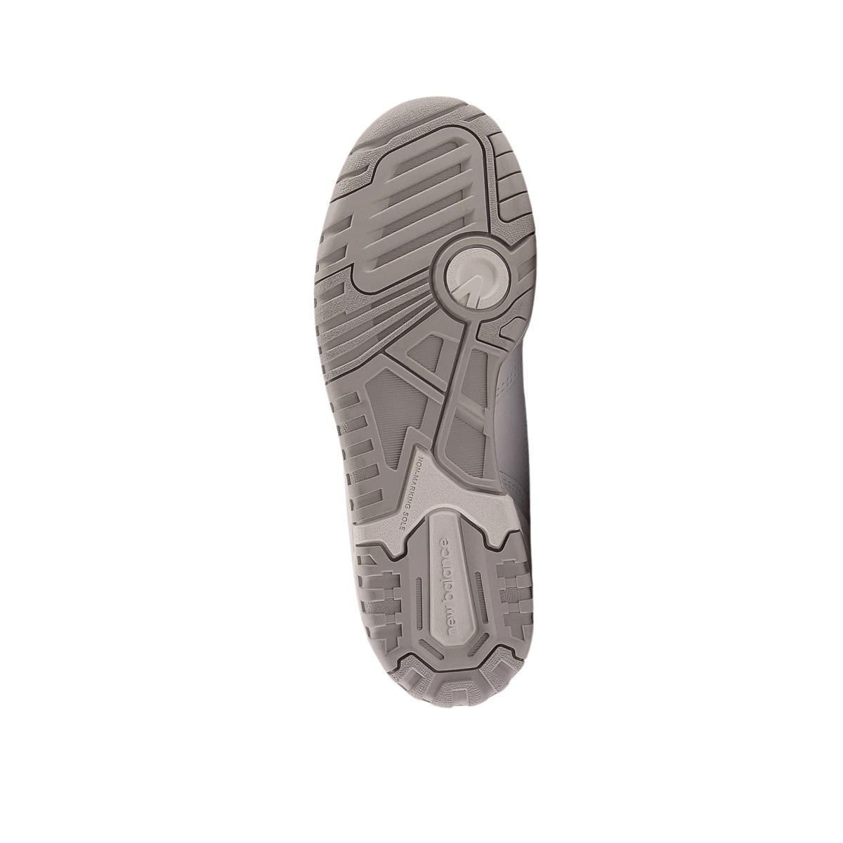 New Balance 550 Lifestyle Scarpe Sneakers Bambino