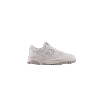 New Balance 550 Lifestyle Scarpe Sneakers Bambino