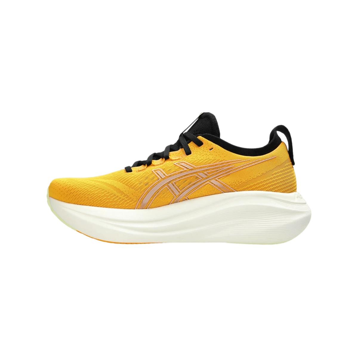 Asics Gel Nimbus 27 Scarpe Running Uomo