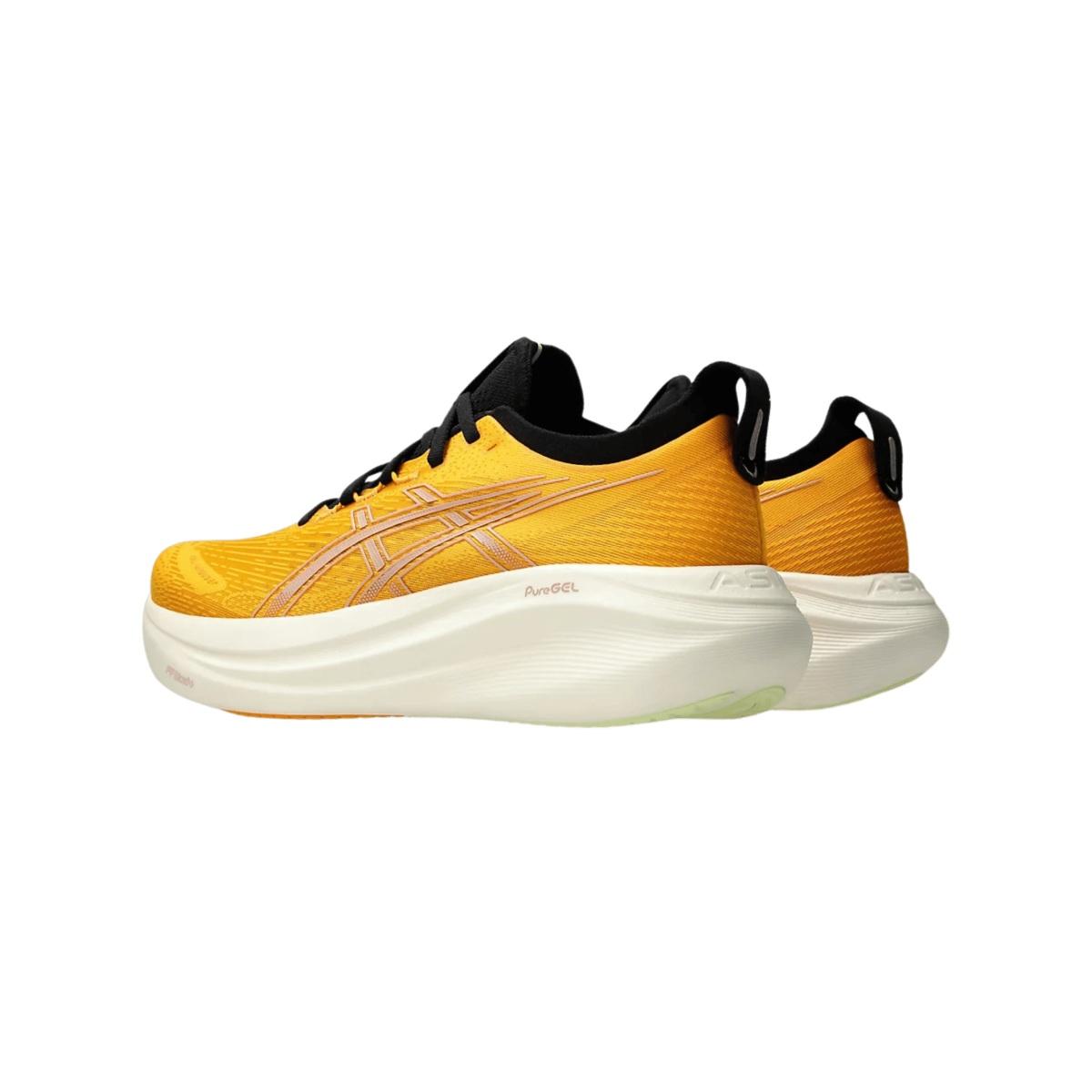 Asics Gel Nimbus 27 Scarpe Running Uomo