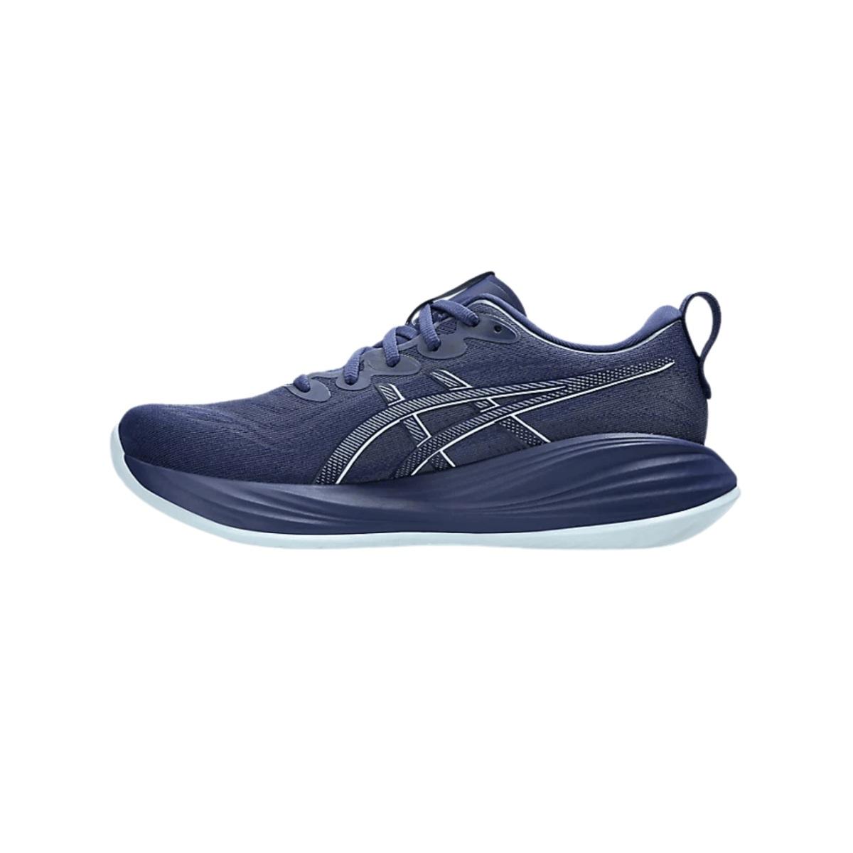 Asics Gel Cumulus 27 Scarpe Running Uomo