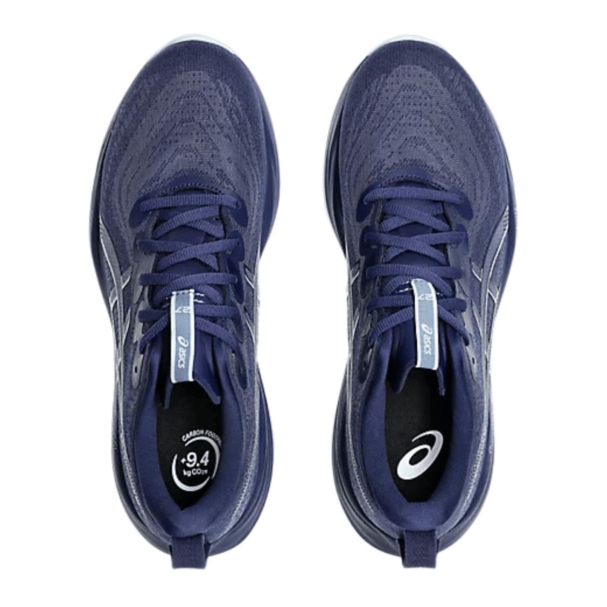 Asics Gel Cumulus 27 Scarpe Running Uomo