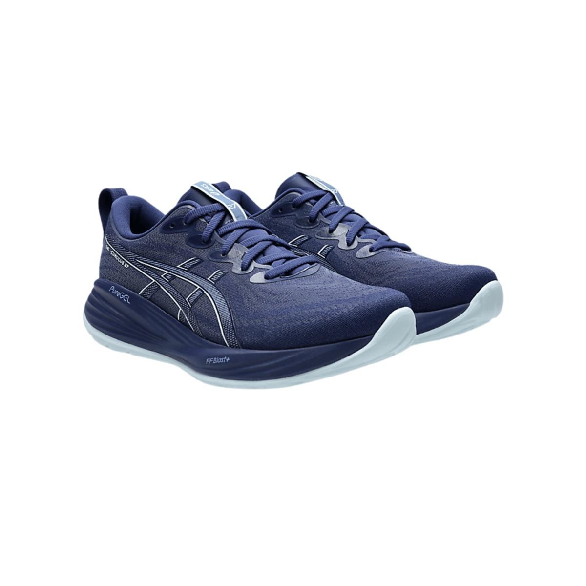 Asics Gel Cumulus 27 Scarpe Running Uomo