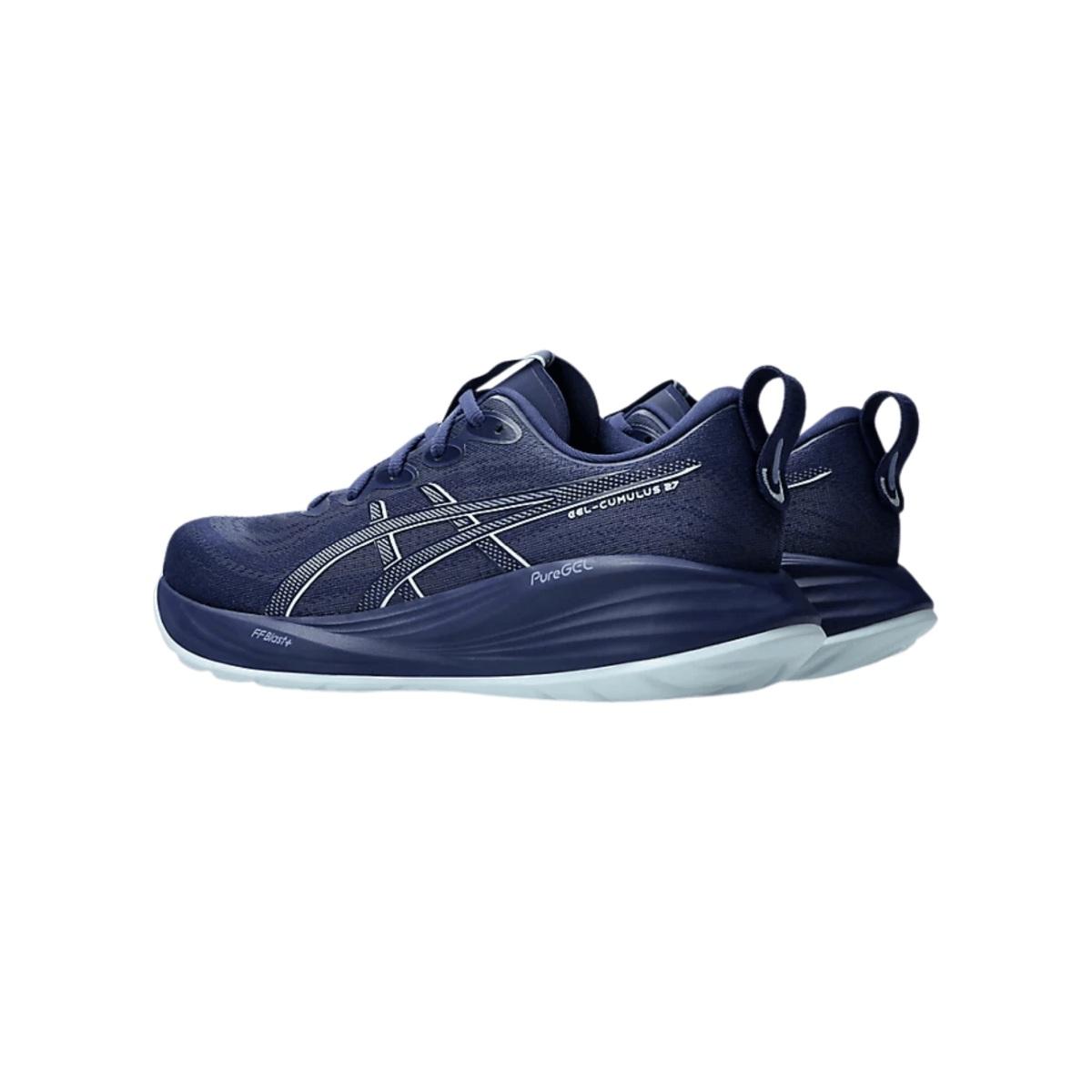 Asics Gel Cumulus 27 Scarpe Running Uomo