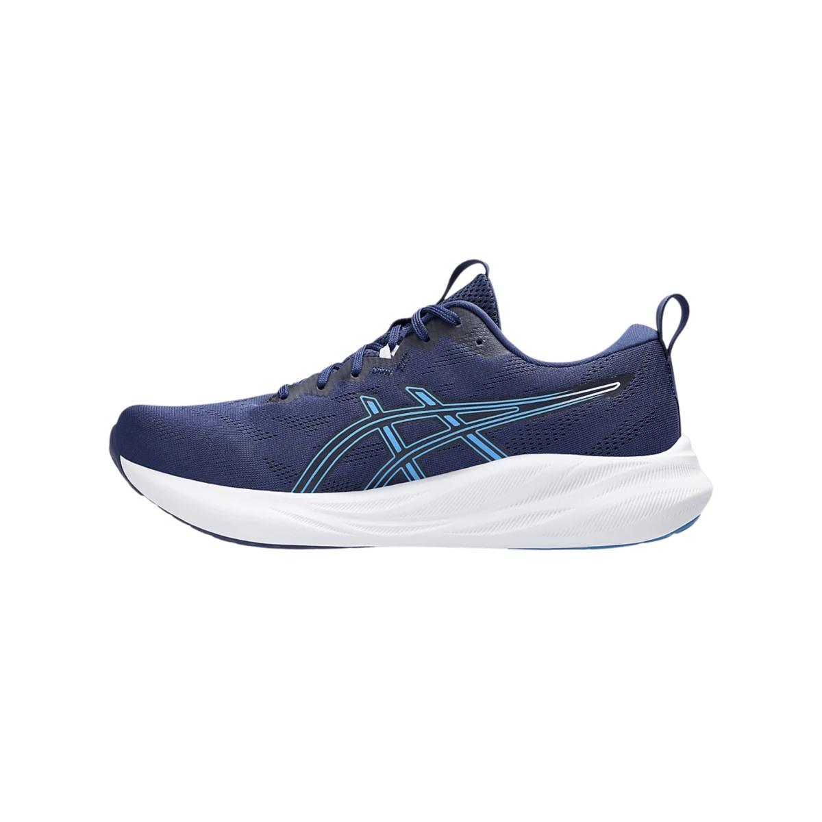 Asics Gel Pulse 16  Scarpe Running Uomo