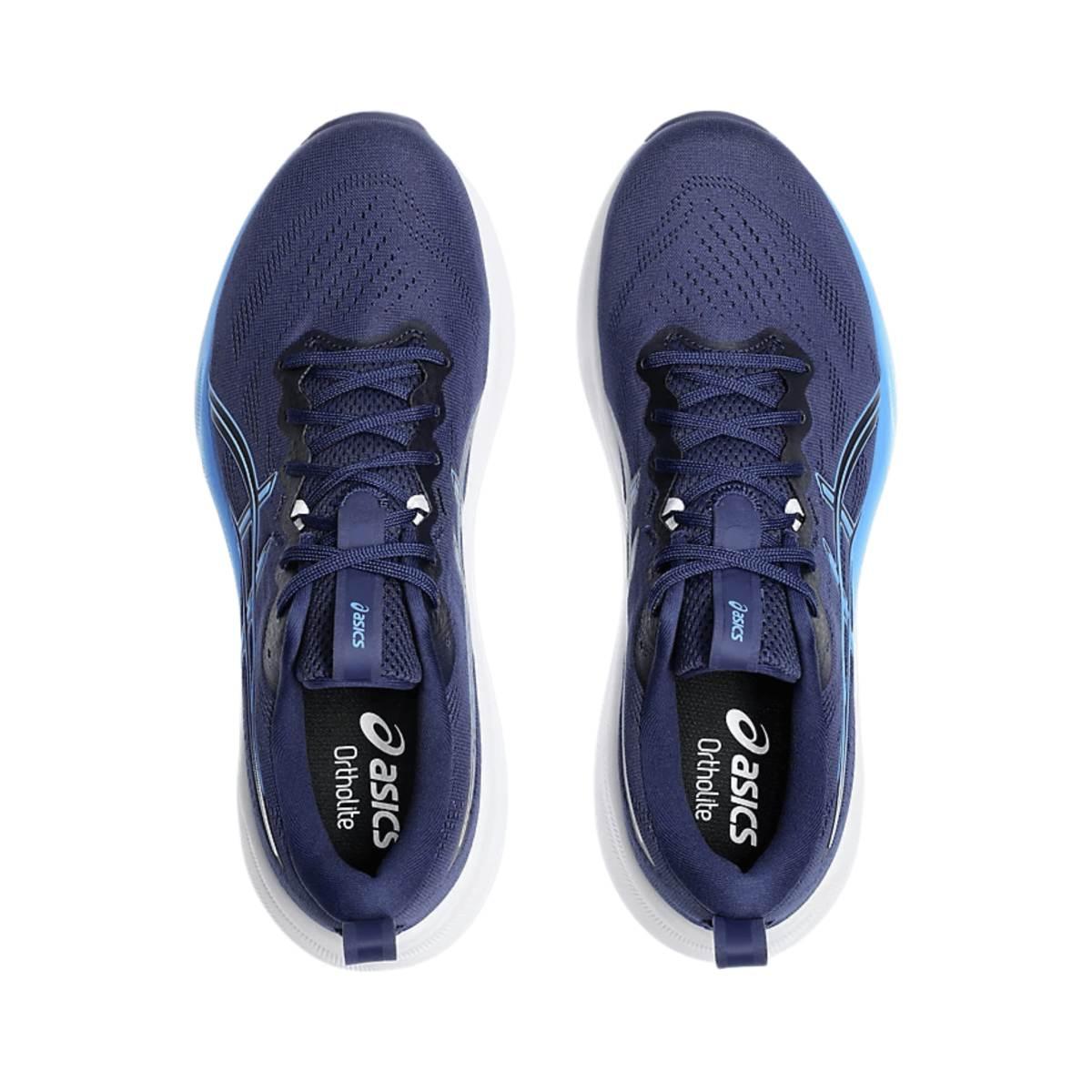 Asics Gel Pulse 16  Scarpe Running Uomo