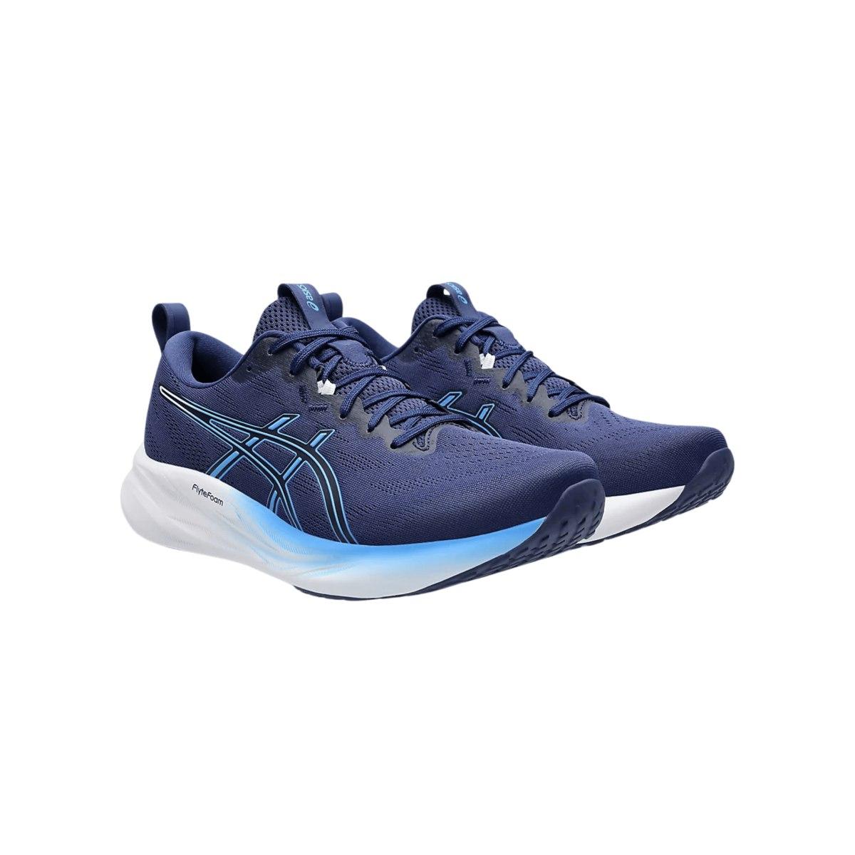 Asics Gel Pulse 16  Scarpe Running Uomo