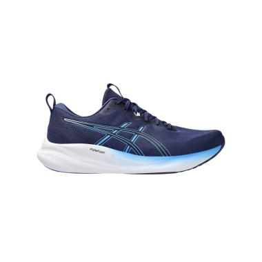 Asics Gel Pulse 16  Scarpe Running Uomo