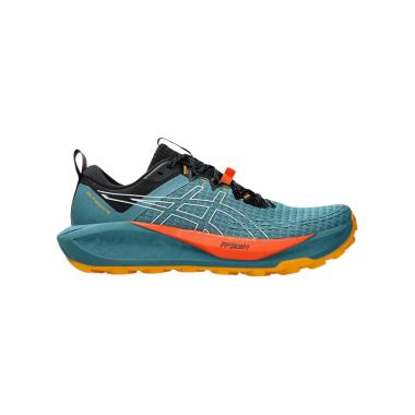 Asics Gel Trabuco 13 Scarpe Running Uomo