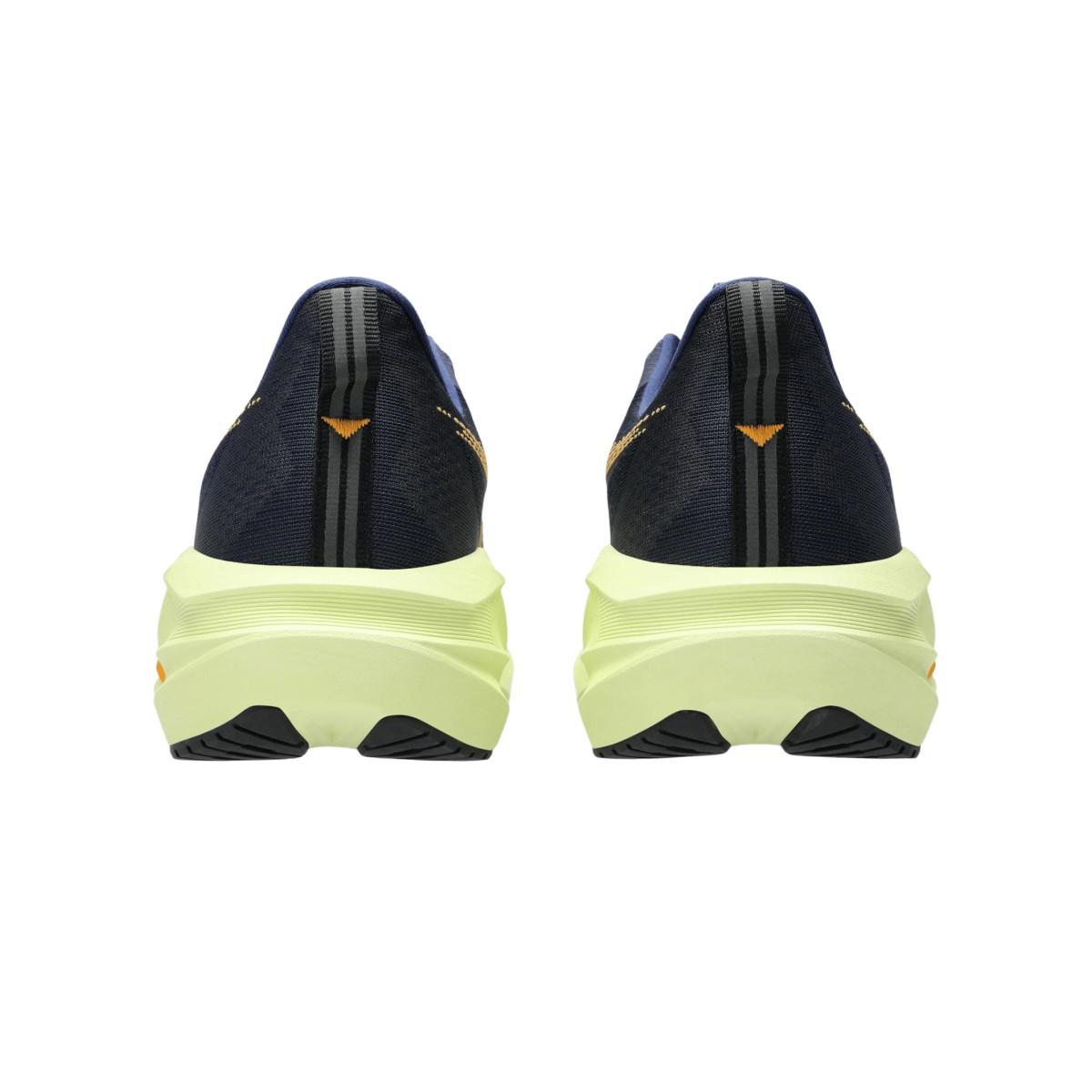 Asics Novablast 5 Scarpe Uomo Running